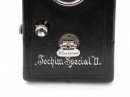 Iochim Special II