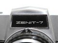Zenit-7  №7100931